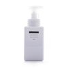 16 oz. Plastic Pump Bo...