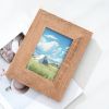 Personalized Picture F...