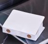 Custom Folding Paper B...
