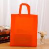 RPET Non-woven Shopping Bag