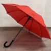 RPET Sun And Rain Umbr...