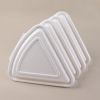 Biodegradable Single S...
