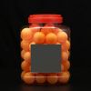 ABS Table Tennis Ball