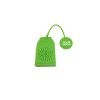 Reusable Silicone Tea Bags With Long Rope