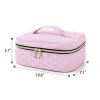 Essential Oil Carrying Case Holder