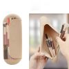 Silicon Makeup Brush H...