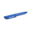 Mini Rotatable Ballpoint Pen