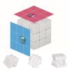 Promotional Customizable Magnetic Speed Cube