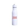 Stainless Steel Vacuum Insulated Water Bottle