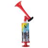 Large Handheld Air Horn Pump