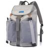 Travel Outdoor Drawstring Backpack