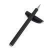 Promotional Advertising Pen