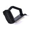 3 In 1 BBQ Cleaning Brush