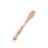 Zinc Alloy Eye Roller Massage Stick