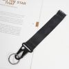 Lanyard Wrist Key Chai...
