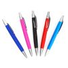 Personalized Advertising Rollerball Pen