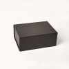 Magnetic Present Gift Box