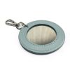 Personalized PU Mirror...
