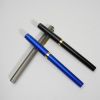 Business Signature Pen