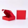 Custom Mailing Box