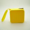 Silicone Square Makeup...