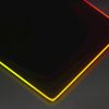 Large LED Mouse Pad