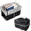 Waterproof Bike Basket Liner