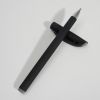 Promotional Advertising Pen