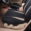 Full Set Car Seat Covers