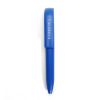 Mini Rotatable Ballpoint Pen