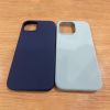 Custom Silicone Phone ...