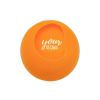 Reusable Silicone Water Ball
