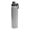 25 oz. Stainless Steel Thermos Cup