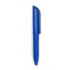 Mini Rotatable Ballpoint Pen