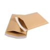 Kraft Paper Bubble Env...