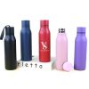 Stainless Steel Vacuum Insulated Water Bottle