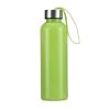 34 oz. RPET Outdoor Sports Water Bottle