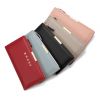 Women&#039;s PU Leather Long Wallet