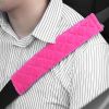 Car Seat Belt Pad