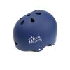 Premium Bike Skateboard Adjustable Helmet