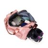 Multi Purpose Sports Duffle Bag