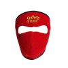 Winter Fleece Full Face Mask
