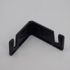V-Shaped Mobile Phone Holder