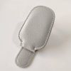 Car Visor Sunglasses H...