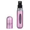 5ml Mini Perfume Refillable Spray Bottle