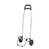 Foldable Shopping Trol...