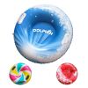 PVC Inflatable Snow Tube