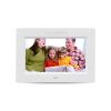 Digital Photo Frame Video Player