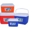 5 Quart Camping Cooler...