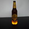 EVA LED Light Coaster
